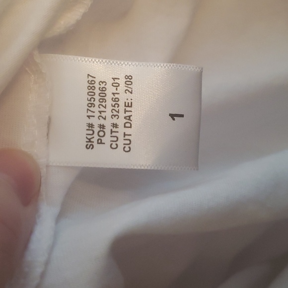 Torrid 'Aries' T-Shirt - Picture 7 of 7